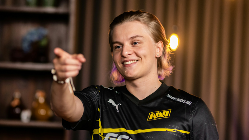 如何用正确方式看待输赢（以正确心态面对成败）