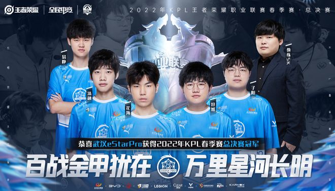 什么是“平台风控”？（何为平台风控？）