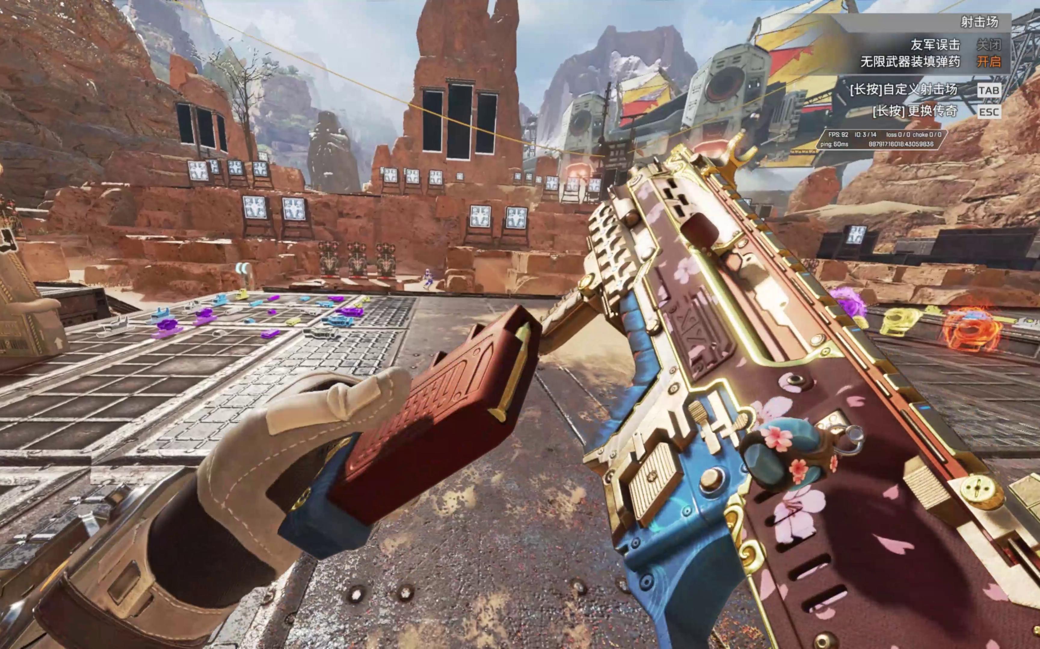 NAF赛后短访：这样出局真的很糟糕