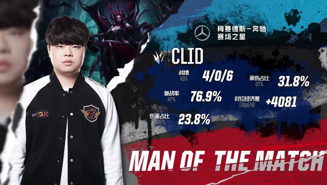 博彩政策的连续性问题（博彩政策持续性的挑战）