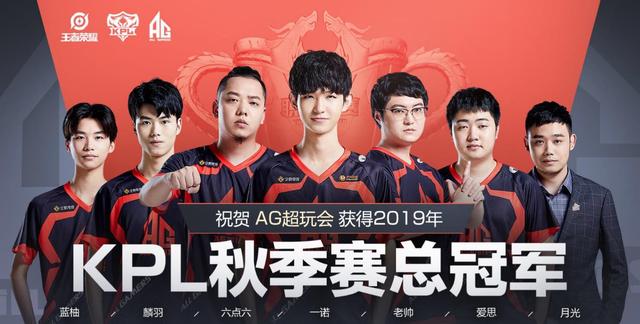 NIP将面对 Heroic ， Astralis 将与 B8 在IEM科隆2025第一阶段揭幕战中交锋