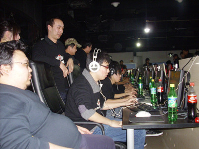 为什么放弃也是一种智慧？（当放弃成为一种智慧）