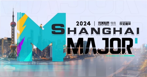 德扑翻前：面对 3-Bet 的防守区间。（德扑翻前策略：3-Bet情境下的防守范围）