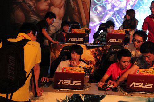 H4cker ：如果没被纳尔拍到可能结果会不一样