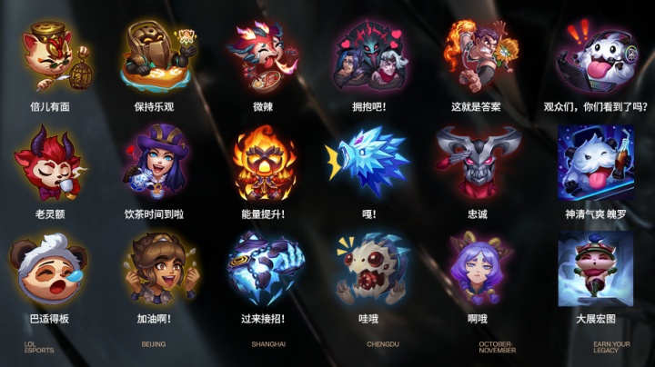扑克里什么时候该停（打扑克该在何时收手）