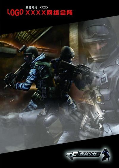 为什么“自大”是德州扑克中最致命的性格缺陷？（自大：德州扑克里最致命的性格陷阱）