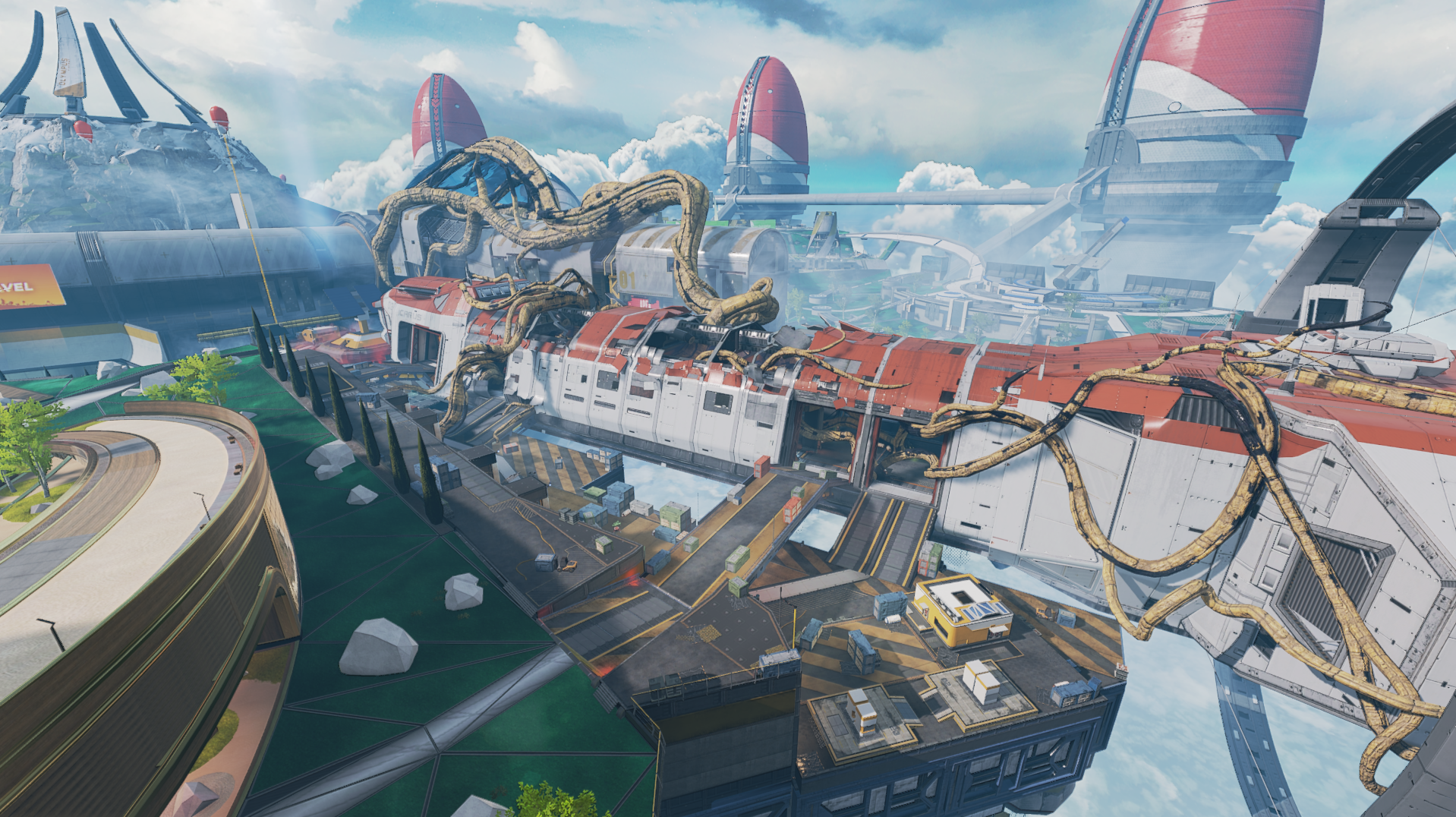 为什么AI（如Libratus）能战胜人类顶级扑克玩家（AI何以击败人类顶级扑克高手：以Libratus为例）