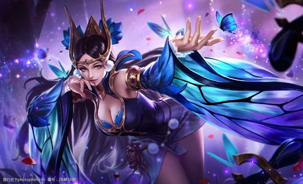 扑克里哪些错误最常见（扑克中最常见的错误有哪些）