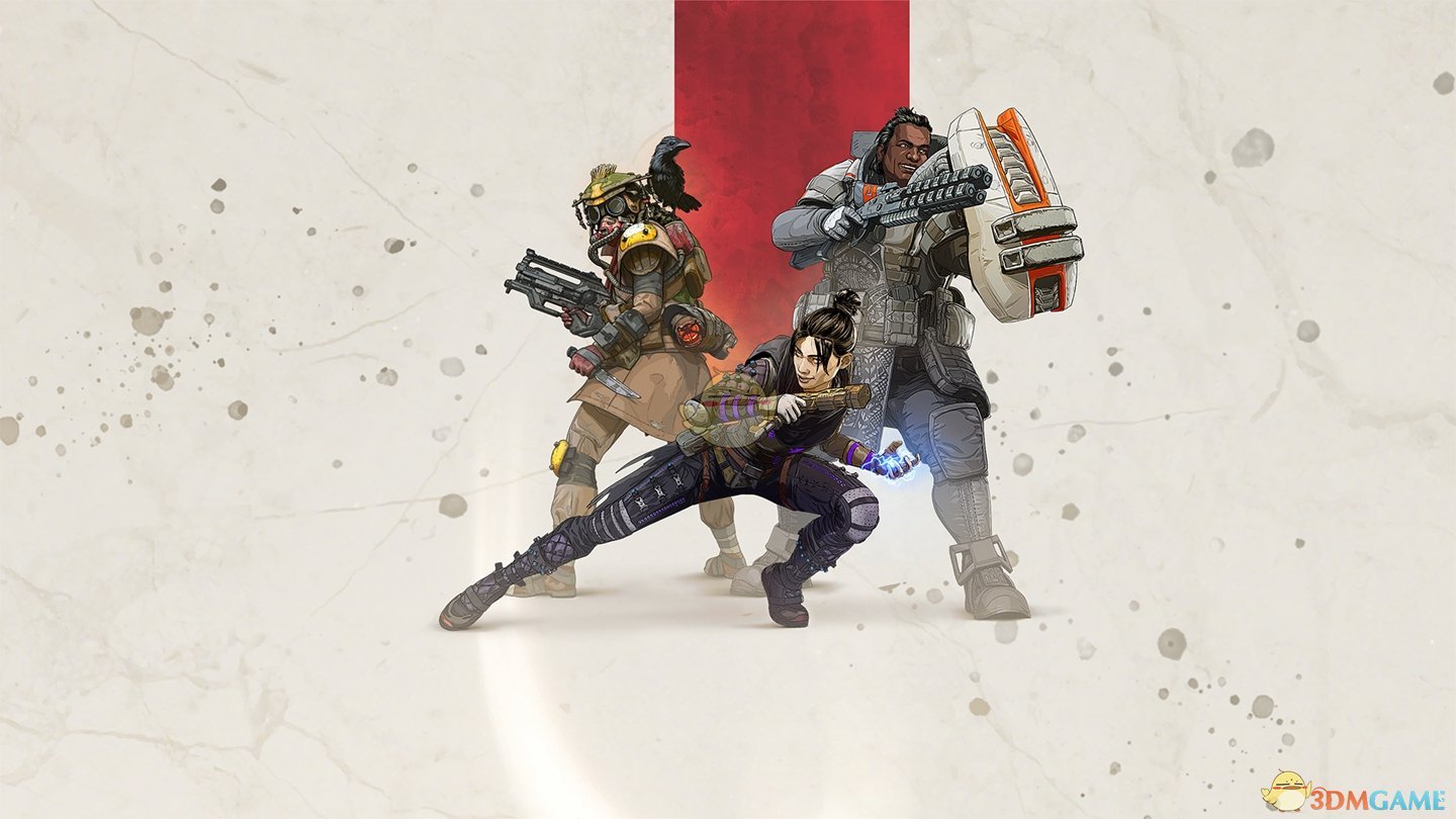 为什么你会开始相信巧合？（是什么让你开始相信巧合？）