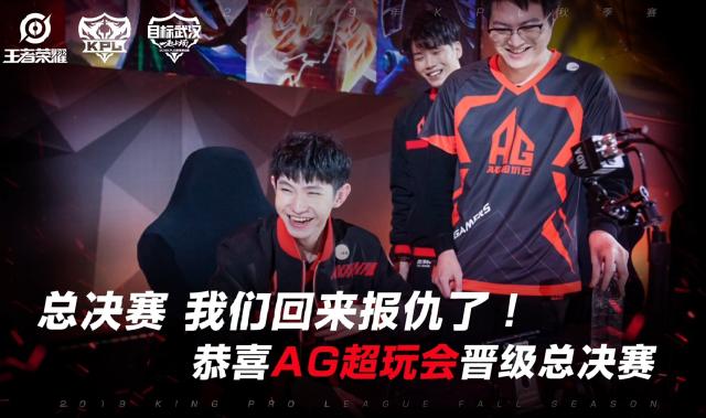 解析“电子百家乐机台（ETG）”：为什么它的节奏比人工桌快 5 倍？（深度解读电子百家乐ETG：为什么它的节奏比真人桌快五倍？）