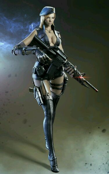 斗地主这把不抢反而稳（这局斗地主不抢地主更稳妥）