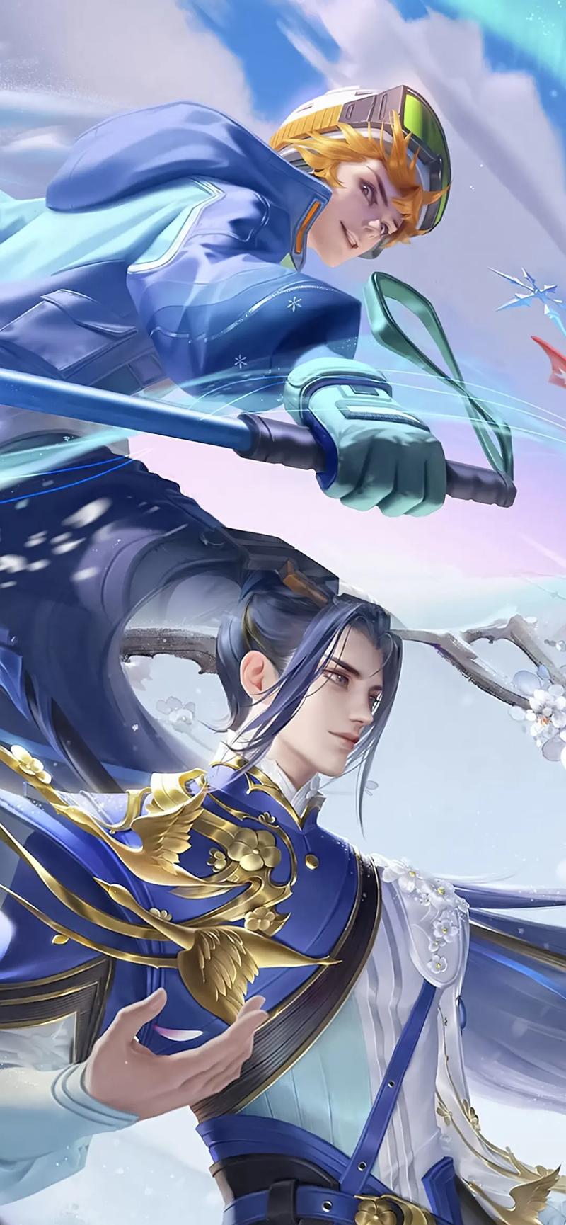 florescent 暂时离开职业 VALORANT 场景，并离开 Apeks 的活跃阵容