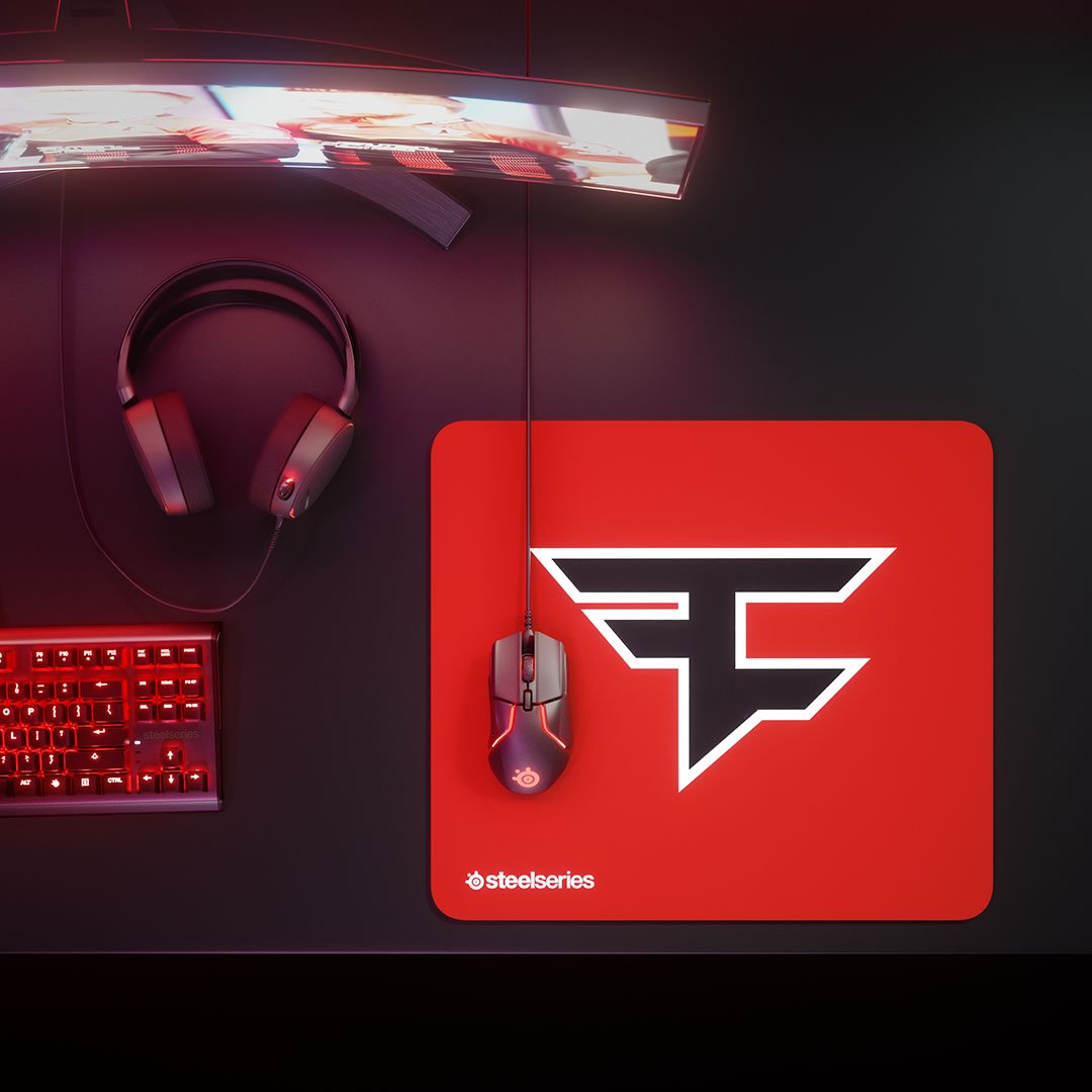 s1mple ：我需要多打打回防模式，慢慢找回状态