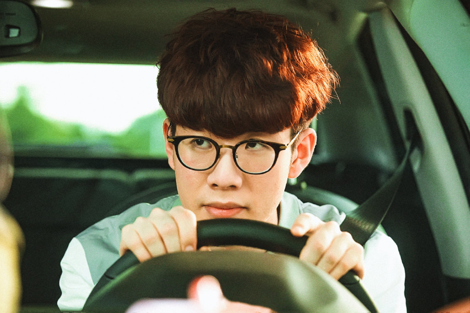 LNG官方：Scout解锁LPL联赛生涯4500次助攻成就！