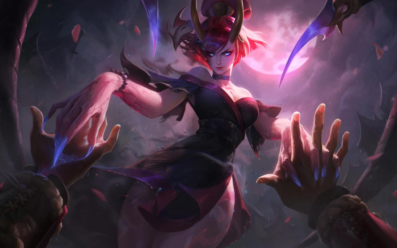 么是