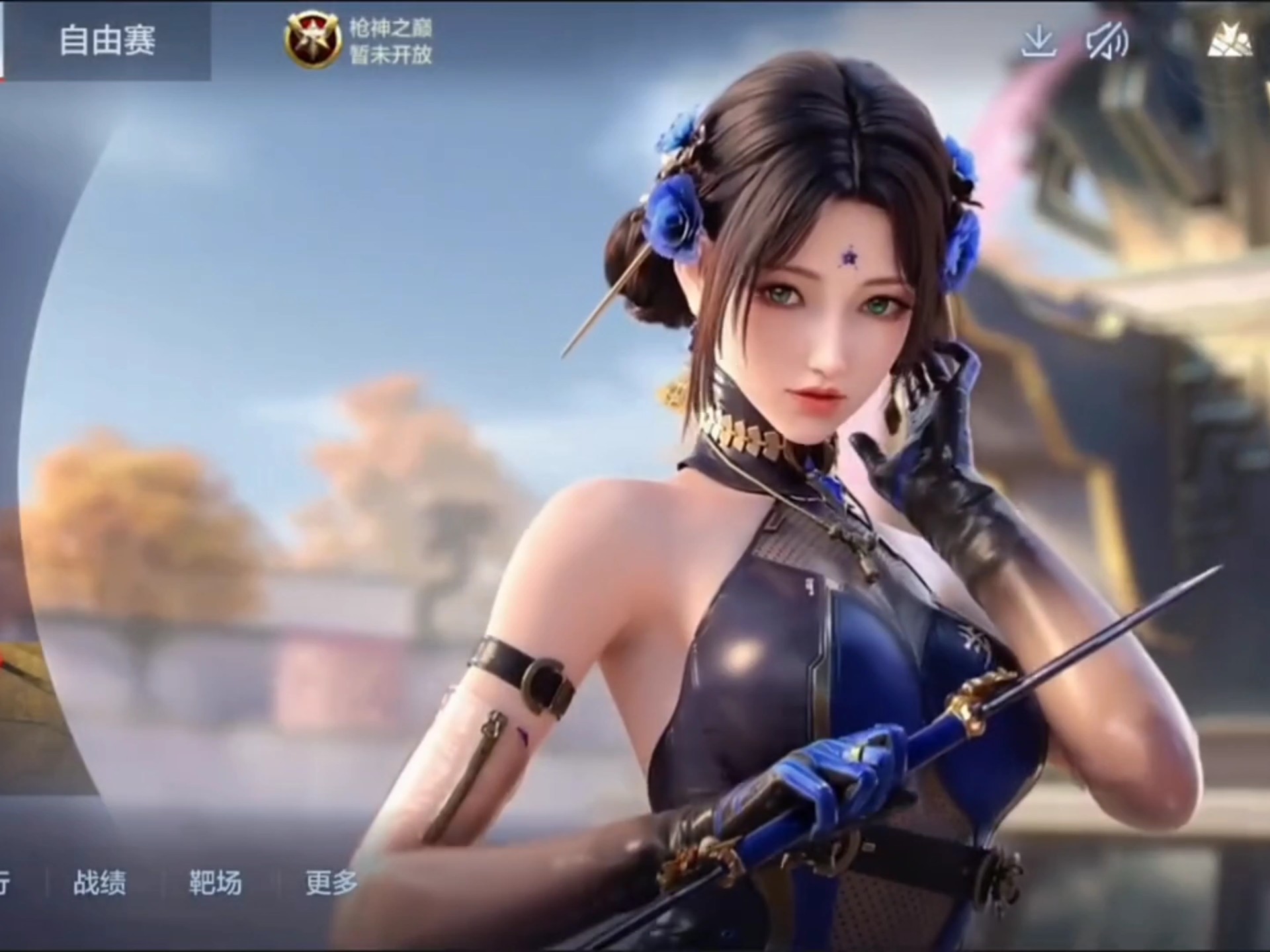 AD上路！ Kiin Vayne是纯粹的，给 Zeus Aatrox一个击杀 Ruler 的机会， Hanwha Life Esports 获得比赛点