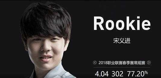 情绪与即