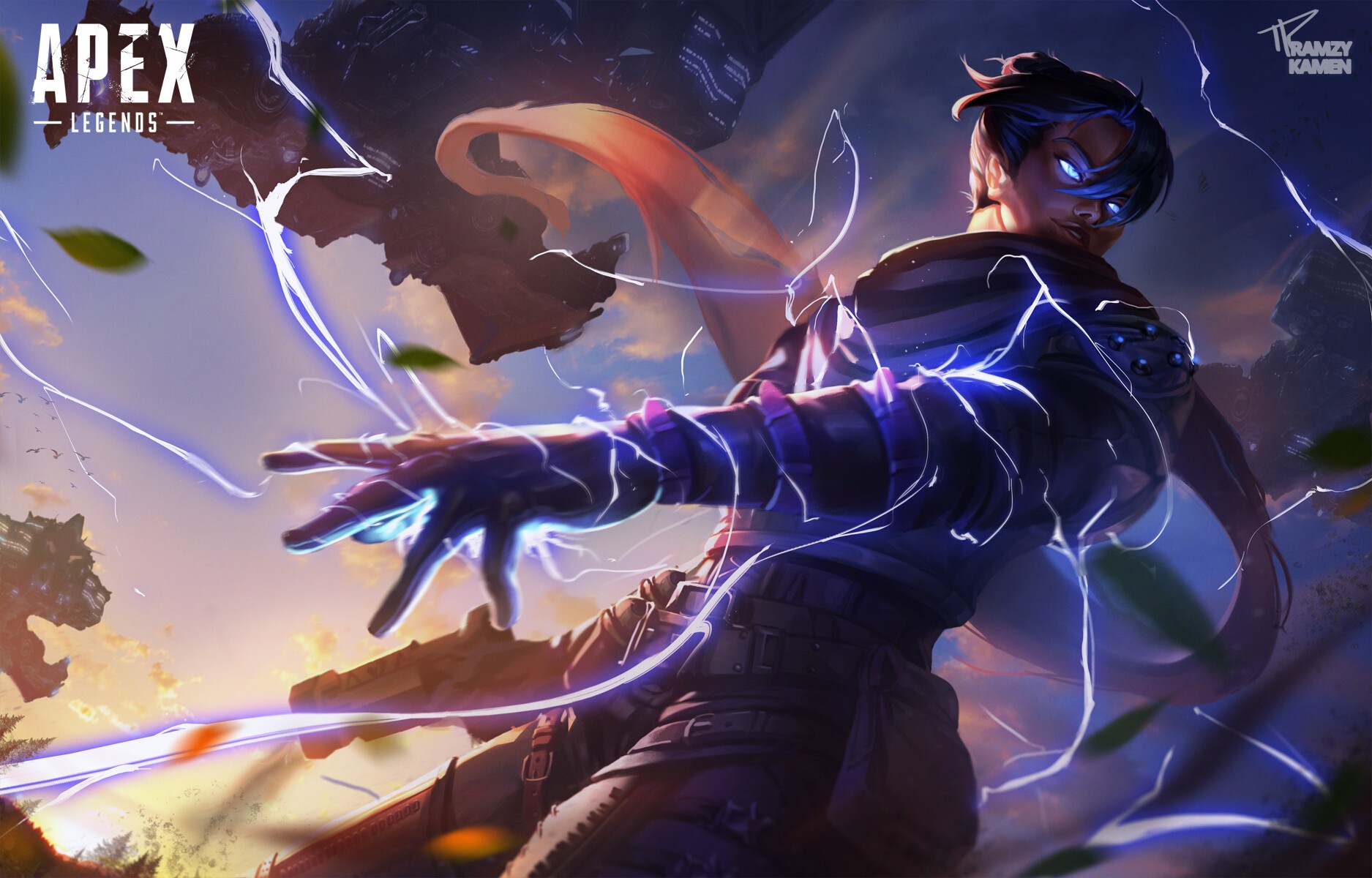 斗地主里如何减少失误（斗地主实战如何降低出错率）