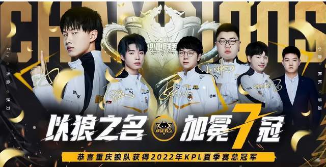 纳什均衡在扑克中的应用：为什么保持“平衡”是防止被剥削的关键？（从纳什均衡看扑克策略：为何“平衡”是避免被剥削的核心？）