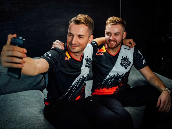 为什么博彩平台需要“做市商”？解析盘口水位平衡的金融逻辑。（博彩平台为何要引入做市商：盘口与水位平衡背后的金融逻辑）