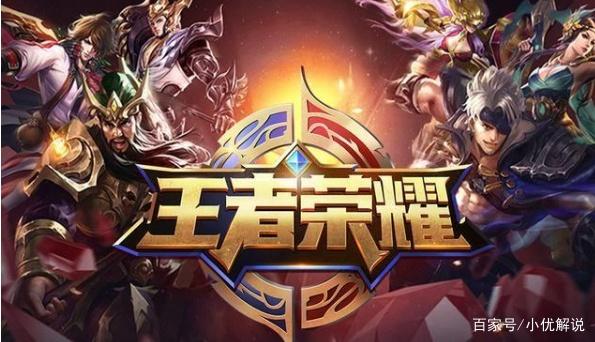 LGD官方：上单选手陈国基（ID：fearness）正式离队