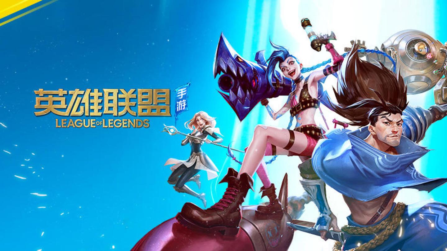 紧凶（TAG）还是松凶（LAG）？哪种风格更适合起步（入门玩家更适合紧凶（TAG）还是松凶（LAG）风格？）