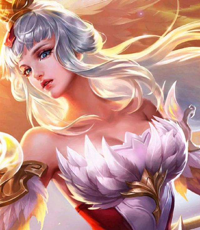 FURIA Esports , Mouz , pain , 和 Legacy 在 BLAST Bounty Fall 2025： 关闭资格赛中赢得首场比赛