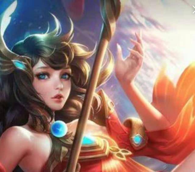 几乎逆转了 10,000 分！ ThunderTalk Gaming 在趋势下两次击败对手。 EDward Gaming 在第一场比赛中毫无危险地击败了 ThunderTalk Gaming