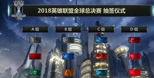 为什么职业玩家不恋战？（职业选手为何偏好速战速决？）