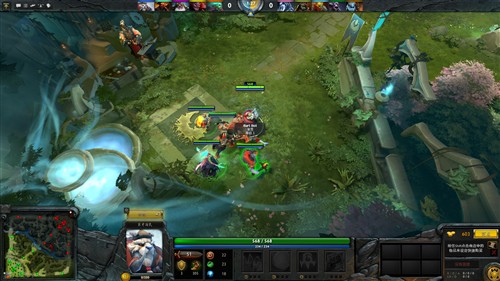 尴尬！T1成为首支在449天内拿到5个亚军的队伍