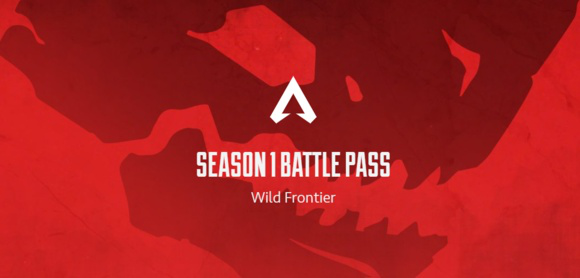 Kenzhu谈EDG被横扫：今天哪里谈的上遗憾？这状态后面赢不了！