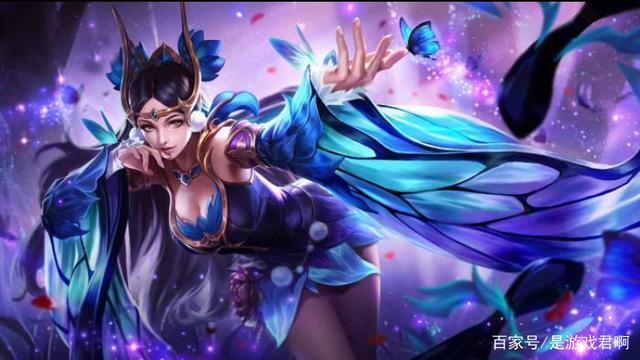 入而