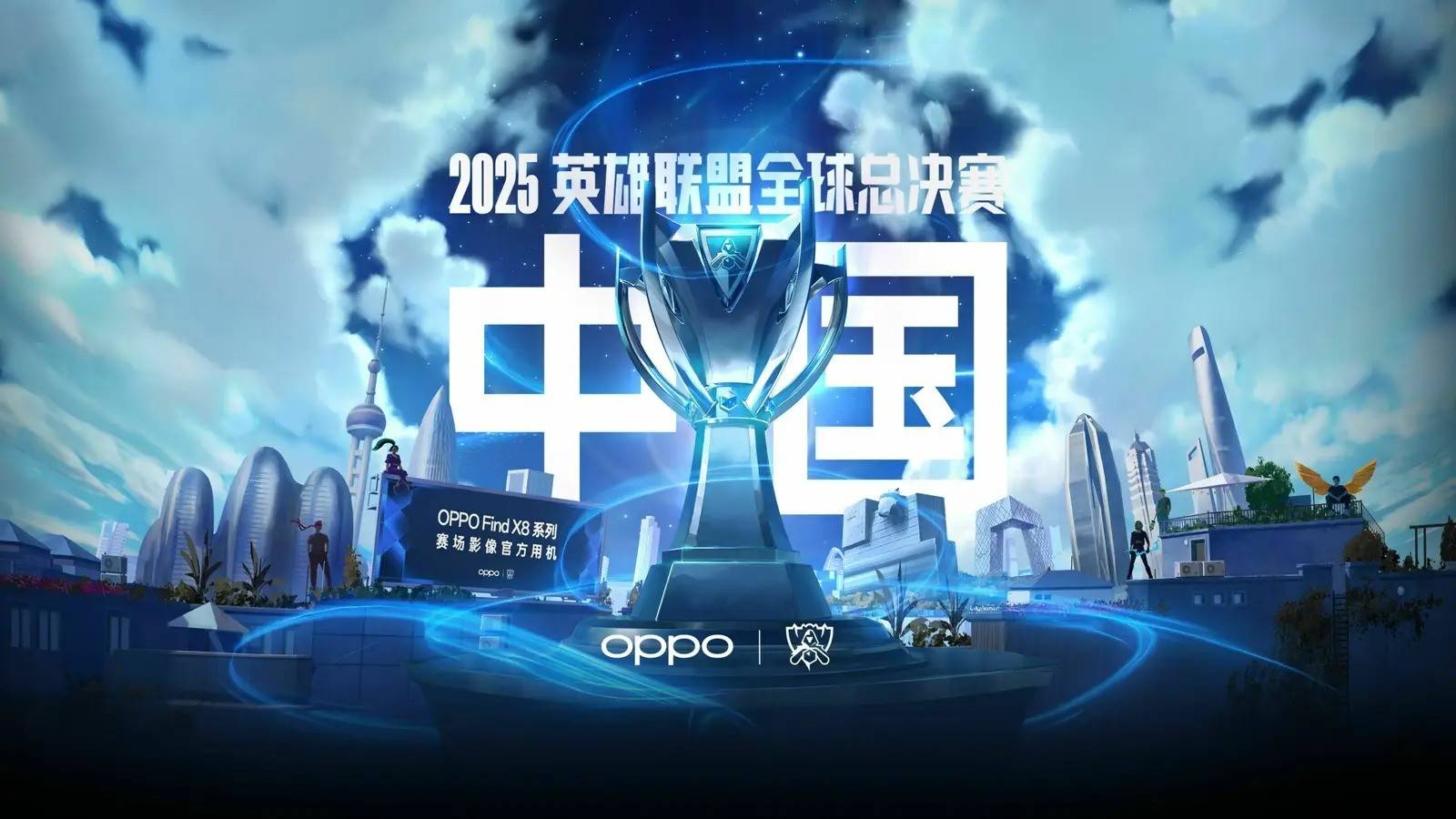 2022 LCK Awards 幕后花絮