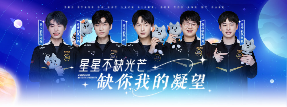 为什么赌场要提供免费的含酒精饮料？解析酒精对风险偏好的刺激。（赌场免费供酒的商业逻辑：酒精如何放大风险偏好）