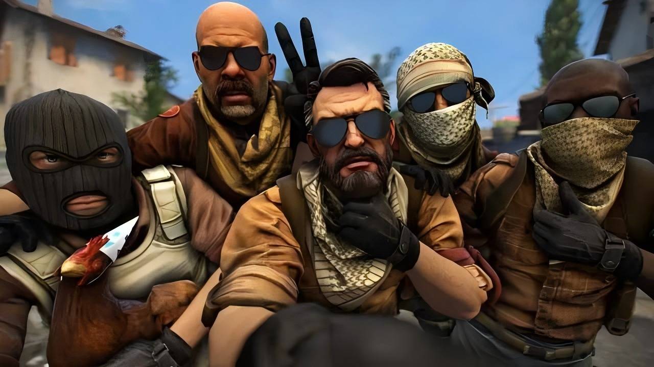 Astralis 对阵 aurora ， Legacy 对抗 FlyQuest 在 PGL Masters Bucharest 2025