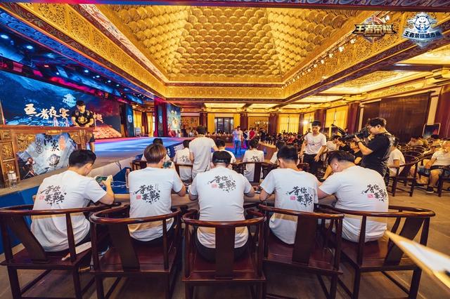 麻将与风险决策（麻将视角下的风险决策）