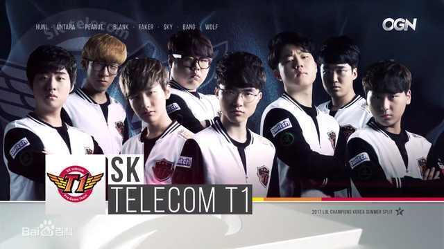 百家乐新手最容易错在哪（百家乐新手最常犯的错误有哪些）