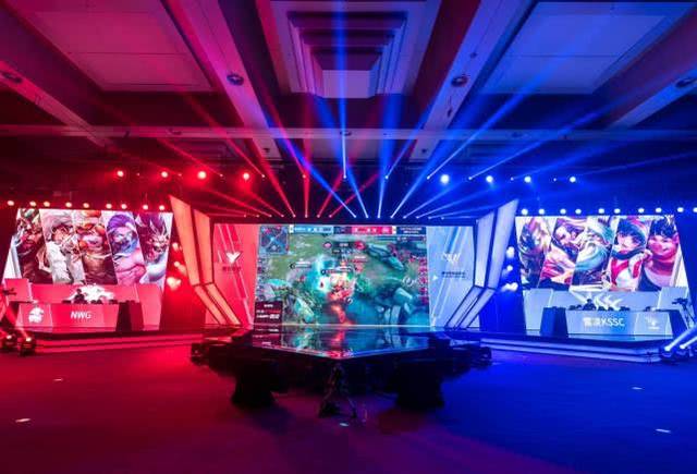什么是德扑里的“游戏平衡（Game Selection）”？锦标赛选手如何挑选高性价比赛事。（德扑中的选局（Game Selection）：锦标赛玩家如何挑选高性价比赛事）