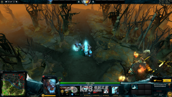 DOTA2阿灵顿Major决赛，Ti冠军Spirit连胜Aster和LGD夺冠！