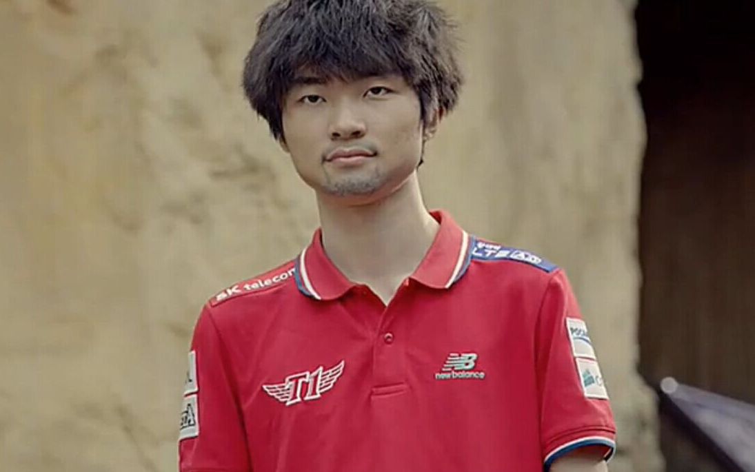 导目
