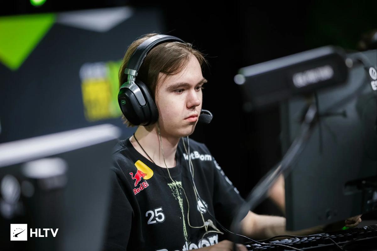 电竞比分电竞世界杯分组公布：EDG、BLG遭遇死亡之组