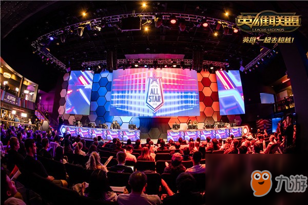 麻将学习不是速成（学麻将没有捷径）