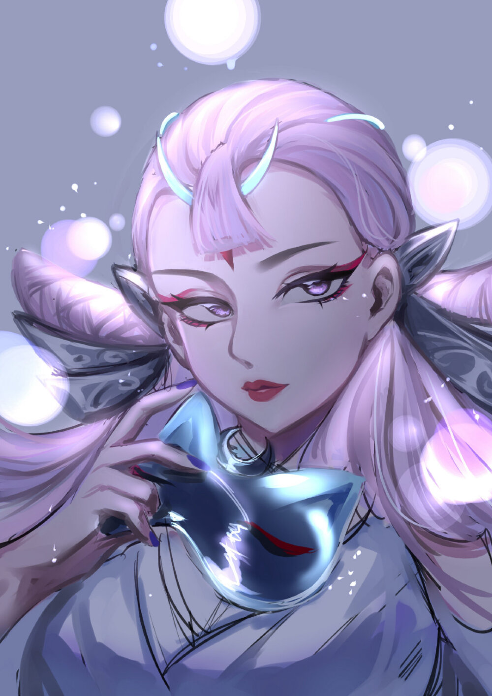 炸金花什么时候该弃（玩炸金花何时选择弃牌？）