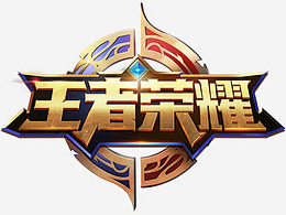 扑克里的选择复利（扑克决策的复利效应）