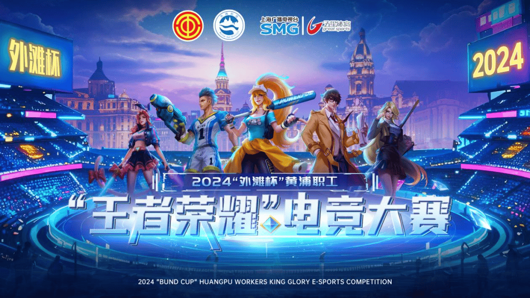 什么是“博弈的退出艺术”？（如何掌握博弈中的退出之道？）