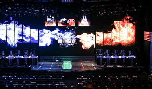 深度解析：百家乐中“长期”到底意味着多少手牌？（百家乐里的“长期”究竟要打多少手？）