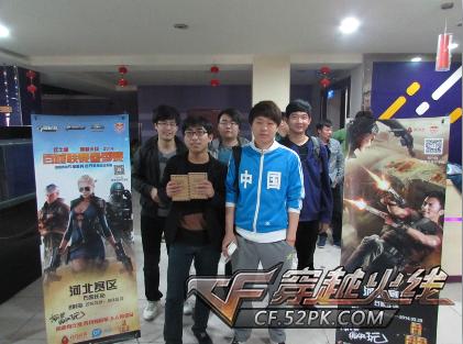 为什么高手不急（高手为何从容不迫）