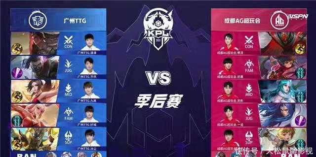 NAVI, Spirit , Vitality , 和 Mouz 收到 IEM 成都 2025 的邀请