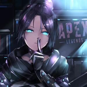 坚持以