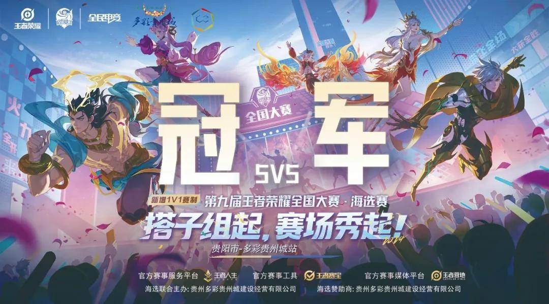 百家乐新手最容易忽略什么（新手玩百家乐时最易忽视的要点）